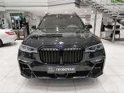 BMW X7 I (G07) Казань  - изображение 24