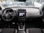 Mitsubishi ASX I Рестайлинг 3 Москва  - изображение 24