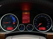 Volkswagen Touareg I Рестайлинг Ижевск  - изображение 69