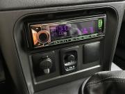 Lada (ВАЗ) Niva Travel I Екатеринбург  - изображение 41