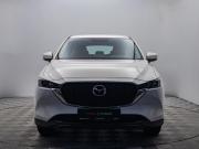 Mazda CX-5 II Рестайлинг Москва  - изображение 27