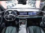 Geely Monjaro I Санкт-Петербург  - изображение 51