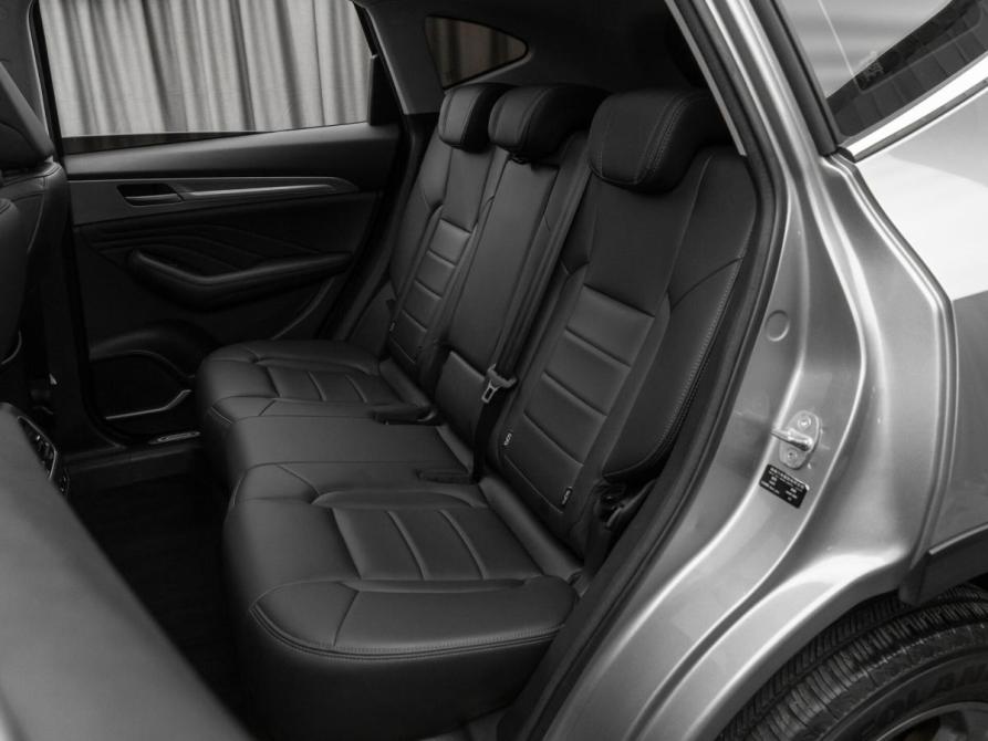 Haval F7 I Москва  - изображение 13