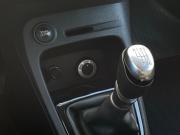 Renault Kaptur I Вологда  - изображение 48