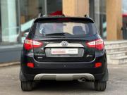 Changan CS35 Архангельск  - изображение 27