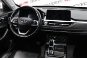 Chery Tiggo 7 Pro I Сургут  - изображение 48