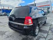 Opel Zafira B Рестайлинг Тюмень  - изображение 25