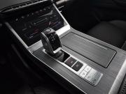 Chery Tiggo 7 Pro Max I Нижний Новгород  - изображение 51