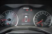 Haval Jolion I Старый Оскол  - изображение 30