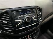 Lada (ВАЗ) Vesta I Ростов-на-Дону  - изображение 40