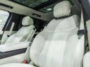 Land Rover Range Rover V Санкт-Петербург  - изображение 61