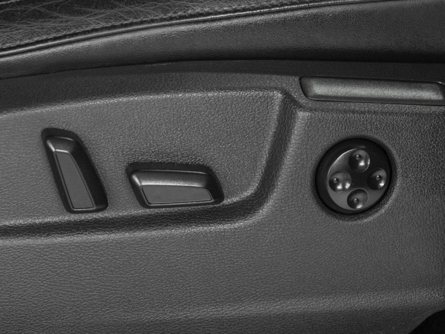 Skoda Superb II Москва  - изображение 18