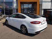 Ford Mondeo V Брянск  - изображение 25