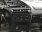 Lada (ВАЗ) Niva Travel I Пермь  - изображение 30