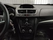 Opel Mokka I Пермь  - изображение 30