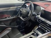 Geely Coolray I Курск  - изображение 26