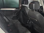 Volkswagen Tiguan II Краснодар  - изображение 64