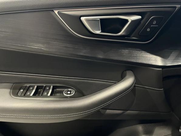 Chery Tiggo 4 Pro I с пробегом 2024 года, цена 1 770 000 рублей, 11381 км, внедорожник, Автокод Объявления