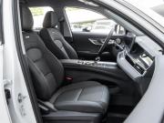Chery Tiggo 7 Pro Max I Рестайлинг Волгоград  - изображение 36