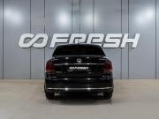 Volkswagen Polo V Рестайлинг Воронеж  - изображение 23