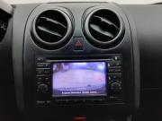 Nissan Qashqai I Рестайлинг Москва  - изображение 34