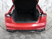 Kia Stinger I Ульяновск  - изображение 43