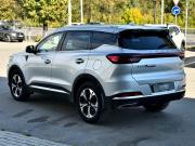 Chery Tiggo 7 Pro Max I Тула  - изображение 27