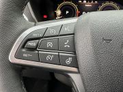 Lada (ВАЗ) Aura Краснодар  - изображение 30