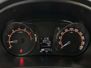 Lada (ВАЗ) Granta I Рестайлинг Волжский  - изображение 26
