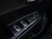 Kia Rio IV Рестайлинг Краснодар  - изображение 38