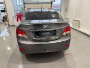 Hyundai Solaris I Орел  - изображение 19