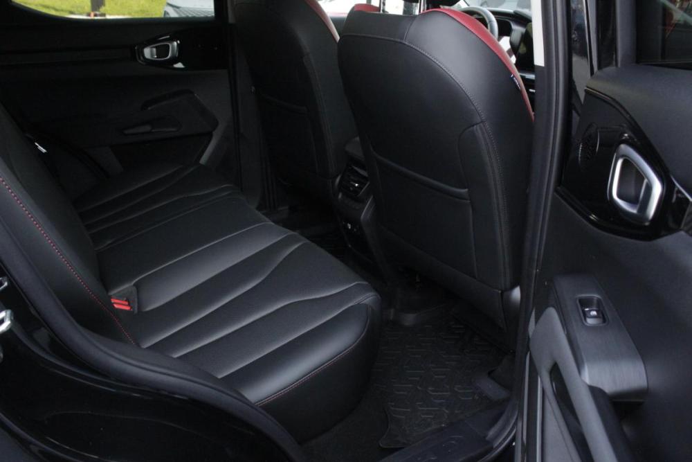 Haval H3 I Брянск  - изображение 23