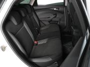 Ford Focus III Ростов-на-Дону  - изображение 24