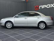 Toyota Avensis II Рестайлинг Пермь  - изображение 62