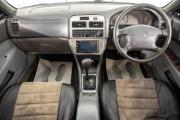 Toyota Vista IV (V40) Барнаул  - изображение 28
