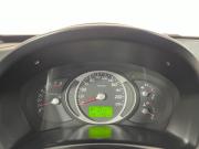 Hyundai Tucson I Воронеж  - изображение 38