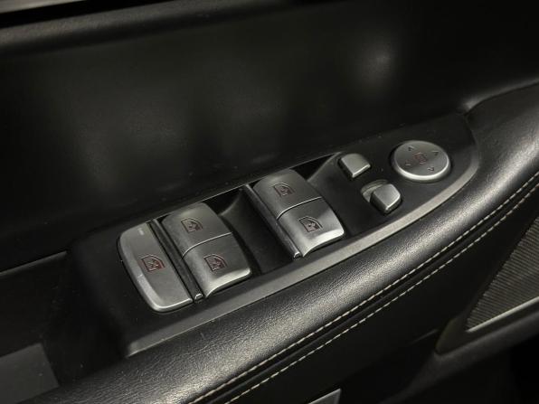 BMW 7 серии VI (G11/G12) с пробегом 2017 года, цена 3 090 000 рублей, 201222 км, седан, Автокод Объявления