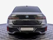 BMW 7 серии VII (G70) Москва  - изображение 36