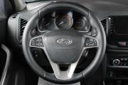Lada (ВАЗ) XRAY I Тюмень  - изображение 33