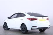 Hyundai Solaris II Омск  - изображение 28
