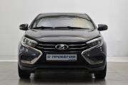 Lada (ВАЗ) Vesta I Рестайлинг (NG) Москва  - изображение 18