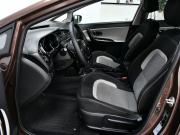 Kia Ceed II Новосибирск  - изображение 39