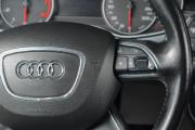 Audi A6 IV (C7) Тюмень  - изображение 35