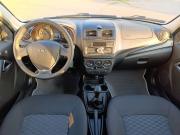 Lada (ВАЗ) Granta I Рестайлинг Набережные Челны  - изображение 41