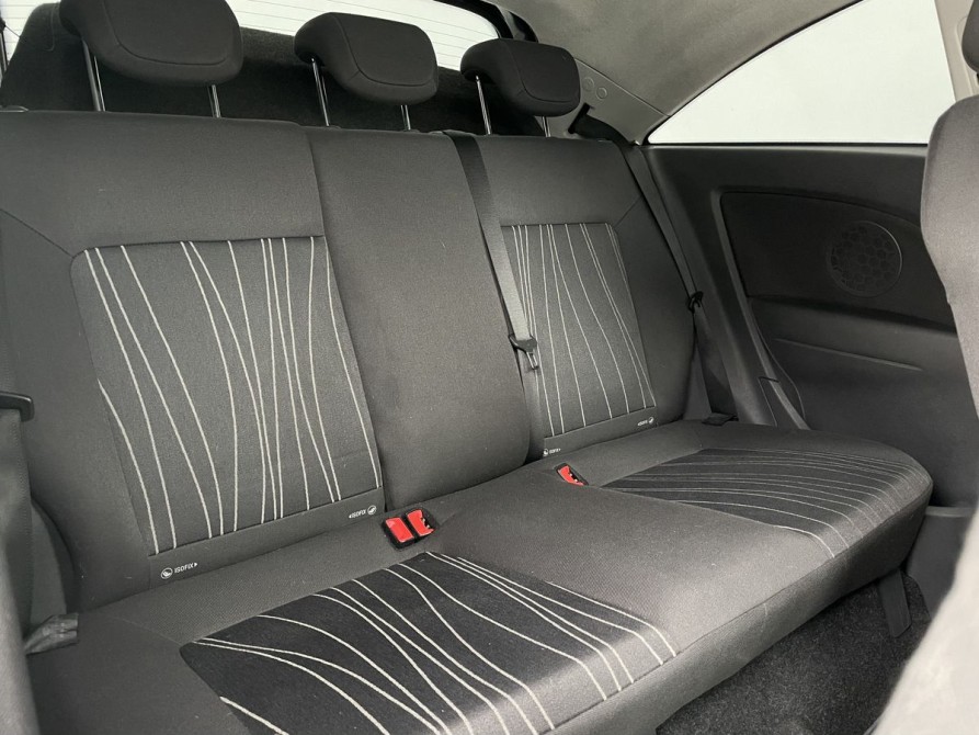 Opel Corsa D Екатеринбург  - изображение 23