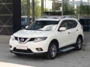 Nissan X-Trail III Новосибирск  - изображение 22