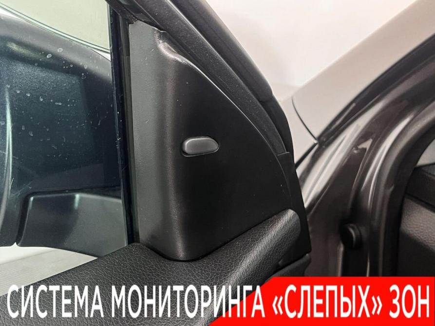 Nissan Qashqai II Ногинск  - изображение 10