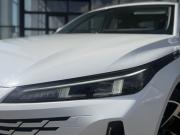 Changan Lamore Тверь  - изображение 29