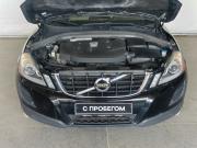 Volvo XC60 I Москва  - изображение 29