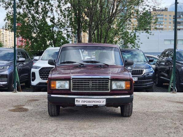 Lada (ВАЗ) 2104 с пробегом 2010 года, цена 179 000 рублей, 105200 км, универсал, Автокод Объявления